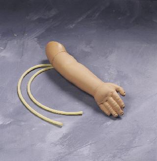 냺}Ӗֱ